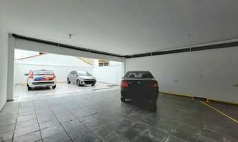 Imagem: Edifício monousuário para venda em Anchieta