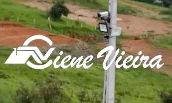 Imagem 6: TERRENO RESIDENCIAL em SANTA ISABEL - SP, VARADOURO