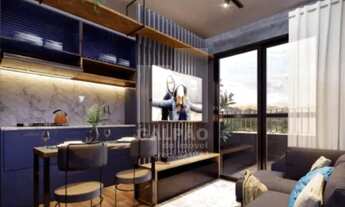 Imagem: APARTAMENTOS COM O MELHOR CUSTO BENEFÍCIO