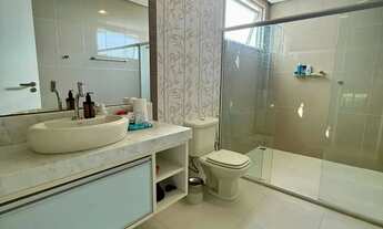 Imagem 3: Casa a venda em condominio - Condomínio Morada do Rio [6763