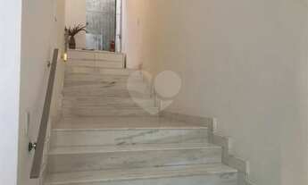 Imagem 6: Casa com 4 quartos à venda em Fradinhos - ES