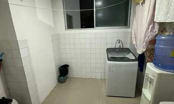 Imagem 4: Apartamento à venda no Mahatma Gandhi , TREZE DE JULHO, Aracaju, SE