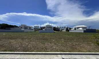 Imagem 6: Terreno em condomínio com 370m2 ( Sol da manhã) - R$ 270.000,00 - Terras Alphaville - Cabo