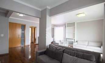 Imagem 7: Apartamento à Venda na Vila Osasco Pronto para Morar!