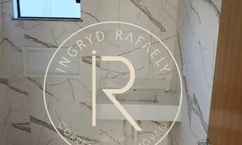 Imagem 7: Casa no Sol e Praia na Barra dos Coqueiros - 186875 [9071