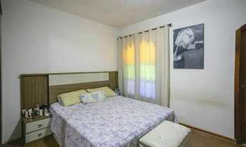 Imagem 7: Casa em Avenida Inocêncio Seráfico - Centro - Carapicuíba/SP