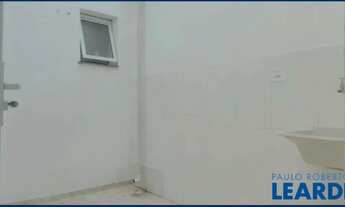 Imagem 4: APARTAMENTO - VILA JOÃO RAMALHO - SP