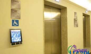 Imagem 3: COMERCIAL - BARRA FUNDA - SP