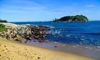 Imagem 6: Lote em Rua Bem-te-vi - Colinas - Rio das Ostras/RJ