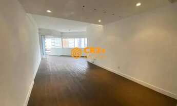 Imagem 2: Vendo e alugo apartamento 03 quartos, 01 suíte, 97 m2, 01 vaga de garagem