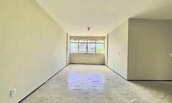 Imagem 5: ? OFERTA IMPERDÍVEL NO MONTESE ?