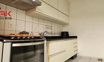 Imagem 7: Casa A Venda No Condominio Garden Resort Com Area Gourmet Em Jundiai/sp