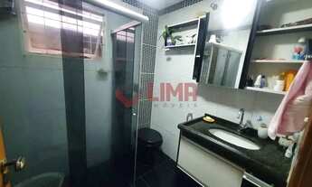 Imagem 6: Casa no José Regino