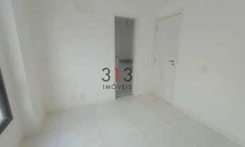 Imagem 5: 128204Recreio dos Bandeirantes 128204Casa duplex de condominio fechada toda envidracada Di