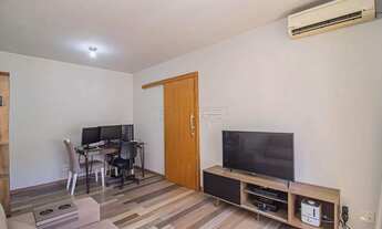 Imagem 3: 2 quartos c suite e garagem na Bela Vista