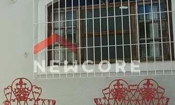 Imagem: Casa em Rua Doutor Aurelio Campos - Balneário