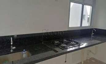 Imagem 5: Apartamento à venda em Indaiatuba, Jardins do Império, com 2 quartos, com 55 m², Evo Resid