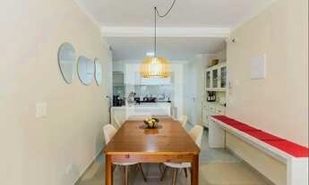 Imagem 7: Apartamento à Venda - Moema, 2 Quartos, 90 m2