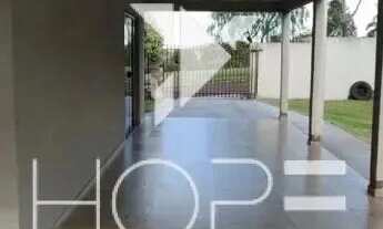 Imagem 2: Casa à venda 151 m² de área total 72 m² privativos Condomínio Estância Cabral