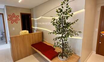 Imagem: Clínica Montada Ribeirania - Oportunidade