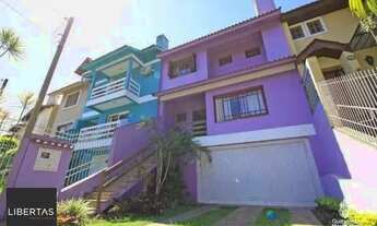 Imagem: Casa para Venda - 205m², 3 dormitórios