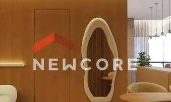 Imagem 6: Apartamento em Rua Melanie Glausch - Balneario Pereque - Porto Belo/SC