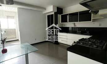 Imagem 2: Apartamento em Praia do Pecado, Macaé/RJ