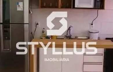 Imagem 7: Pechincha Apartamento com 2 dormitórios