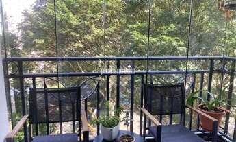 Imagem 4: APARTAMENT NA RUA FERNÃO DIAS