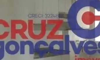 Imagem: Apartamento padrão para alugar na Chácara