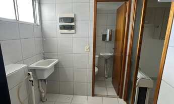 Imagem 5: Excelente apartamento na melhor localização do farol