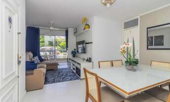 Imagem: Apartamento para venda em Jardim São Paulo(Zona