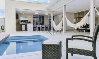 Imagem: Oportunidade - Casa em Condomínio - Condomínio