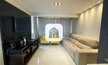 Imagem 2: Cobertura Duplex B. Brasil