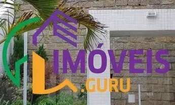 Imagem: APARTAMENTO - TRINDADE - SC