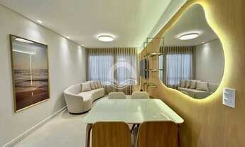 Imagem 3: Apartamento 2 quartos terraço venda Zona Nova Capão da Canoa