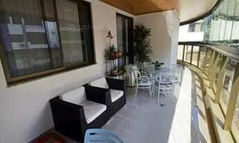 Imagem 4: Apartamento 4 quartos em Praia da Costa