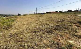 Imagem 4: Terreno à venda 326 m² no Jardim Vivalegro - Votorantim/SP