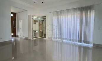 Imagem 4: JARDIM ESTORIL V - MARAVILHOSA CASA TÉRREA COM 3 SUITES