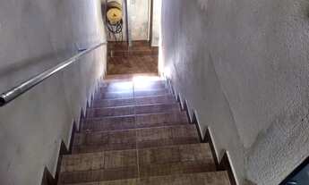 Imagem 5: Casa Casa com 5 dormitórios