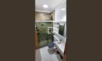 Imagem: Casa à Venda - Vila Mazzei, 3 Quartos