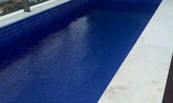 Imagem 5: Valor de Super OPORTUNIDADE! Apartamento 3Qts/75m2 para ALUGUEL - Bairro do Bessa - Joao P