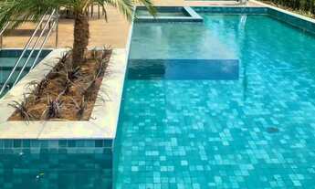 Imagem 15: VERDANO - ANDAR ALTO - VISTA PARA O MAR - 103 M² - BOA VIAGEM - 3 QUARTOS - 3 SUÍTES