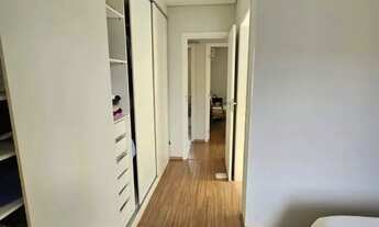 Imagem 6: Casa em Condomínio para Venda em Sorocaba, Parque Campolim, 3 dormitórios, 1 suíte, 3 banh