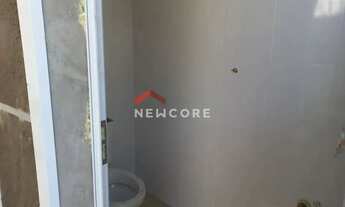 Imagem 5: Casa em Rua Manoel Patricio dos Reis - Jamaica (Praia) - Itanhaém/SP