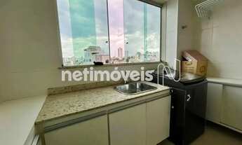 Imagem 6: Venda Apartamento 3 quartos Sagrada Família Belo Horizonte