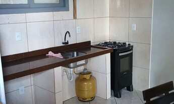 Imagem 7: Aluguel Casa Dom Bosco