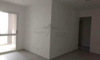 Imagem 2: Oportunidade - Apartamento - Jardim Sul - Maxximo Resort - 2 Dormitórios - 75m²