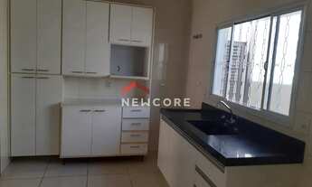 Imagem 5: Casa em Rua Ezequiel Ramos - Vila Cardia - Bauru/SP