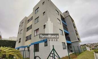 Imagem: Locação - Apartamento com 3 quartos (sendo